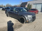 Ford Maverick LARIAT 4x4 Automat Kamera Skóra Podgrzewanie  250KM - 5