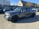 Ford Maverick LARIAT 4x4 Automat Kamera Skóra Podgrzewanie  250KM - 6