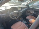 Ford Maverick LARIAT 4x4 Automat Kamera Skóra Podgrzewanie  250KM - 7