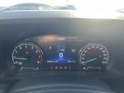 Ford Maverick LARIAT 4x4 Automat Kamera Skóra Podgrzewanie  250KM - 8