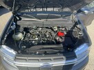 Ford Maverick LARIAT 4x4 Automat Kamera Skóra Podgrzewanie  250KM - 12