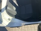 Mazda CX-3 Skyactiv Klimatyzacja - 5