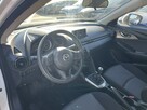 Mazda CX-3 Skyactiv Klimatyzacja - 7