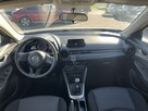 Mazda CX-3 Skyactiv Klimatyzacja - 9