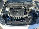 Mazda CX-3 Skyactiv Klimatyzacja - 13
