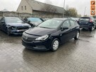Opel Astra EcoTec Klimatyzacja - 1