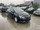 Opel Astra EcoTec Klimatyzacja - 4