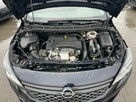 Opel Astra EcoTec Klimatyzacja - 9