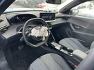 Peugeot 2008 Automat podgrzewanie Skóra Virtual cockpit - 6