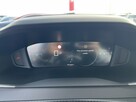 Peugeot 2008 Automat podgrzewanie Skóra Virtual cockpit - 7