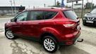 Ford Kuga 2.0TDCi*150PS*OPŁACONY*4x4*Automat Navigacja Klima*Serwis*GWARANCJA 24 - 8