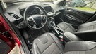 Ford Kuga 2.0TDCi*150PS*OPŁACONY*4x4*Automat Navigacja Klima*Serwis*GWARANCJA 24 - 14