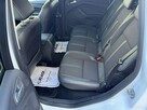 Ford C-Max Pisemna Gwarancja 12 miesięcy - 11