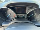 Ford C-Max Pisemna Gwarancja 12 miesięcy - 13