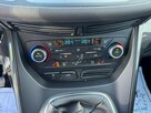 Ford C-Max Pisemna Gwarancja 12 miesięcy - 14