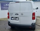 Opel Vivaro Pisemna Gwarancja 12 miesięcy - niski przebieg - 5
