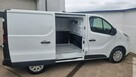 Fiat Talento PROMOCJA - Pisemna Gwarancja 12 m-cy - 9