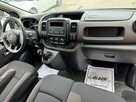 Fiat Talento PROMOCJA - Pisemna Gwarancja 12 m-cy - 14