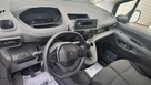 Peugeot Partner Pisemna Gwarancja 12 miesięcy - 10