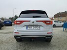 Renault Koleos 4x4 BOSE Navi Kamera Skóra+Grzane+Wentylowane ParkAssist El.Klapa Alu - 6