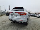 Renault Koleos 4x4 BOSE Navi Kamera Skóra+Grzane+Wentylowane ParkAssist El.Klapa Alu - 10