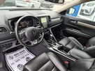 Renault Koleos 4x4 BOSE Navi Kamera Skóra+Grzane+Wentylowane ParkAssist El.Klapa Alu - 16