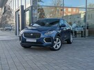 Jaguar E-Pace MY23 2.0 I4 200 KM AWD Auto R-Dynamic S SalonPL FV23%