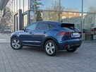 Jaguar E-Pace MY23 2.0 I4 200 KM AWD Auto R-Dynamic S SalonPL FV23% - 3