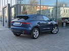 Jaguar E-Pace MY23 2.0 I4 200 KM AWD Auto R-Dynamic S SalonPL FV23% - 5
