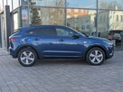 Jaguar E-Pace MY23 2.0 I4 200 KM AWD Auto R-Dynamic S SalonPL FV23% - 6