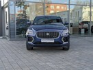 Jaguar E-Pace MY23 2.0 I4 200 KM AWD Auto R-Dynamic S SalonPL FV23% - 8