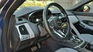 Jaguar E-Pace MY23 2.0 I4 200 KM AWD Auto R-Dynamic S SalonPL FV23% - 15