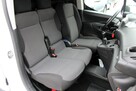 Toyota Proace City 3-Osobowy SalonPL FV23% 1.5 D-4d 102KM Rej.2021 Tempomat Gwarancja - 10