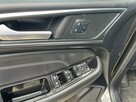Ford S-Max 150KM 7 Osób Full Led Navi Kamera Skóra + Pamięć Bogata Opcja Opłacony - 12