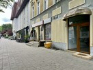 Lokal użytkowy Kołobrzeg Centrum, Zwycięzców - 2