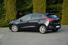Kia Cee'd Lift 104Przebieg Spirit Ledy Klimatronic Parktronic Grz.kierownica Aso - 5