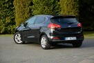 Kia Cee'd Lift 104Przebieg Spirit Ledy Klimatronic Parktronic Grz.kierownica Aso - 6