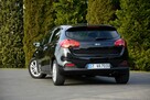 Kia Cee'd Lift 104Przebieg Spirit Ledy Klimatronic Parktronic Grz.kierownica Aso - 7