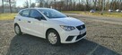 Seat Ibiza Krajowy, stan bardzo dobry. - 3