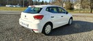 Seat Ibiza Krajowy, stan bardzo dobry. - 4