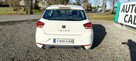 Seat Ibiza Krajowy, stan bardzo dobry. - 5