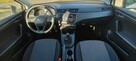 Seat Ibiza Krajowy, stan bardzo dobry. - 8