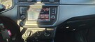 Seat Ibiza Krajowy, stan bardzo dobry. - 10