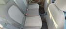 Seat Ibiza Krajowy, stan bardzo dobry. - 11