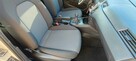 Seat Ibiza Krajowy, stan bardzo dobry. - 12