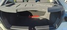 Seat Ibiza Krajowy, stan bardzo dobry. - 15