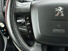 Peugeot Boxer I-rejestracja 2016r, Salon Polska, Pierwszy właściciel, Bezwypadkowa - 11