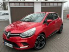Renault Clio *Okazja*Benzyna*Niski Przebieg* - 1