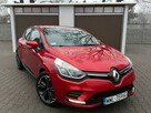 Renault Clio *Okazja*Benzyna*Niski Przebieg* - 2