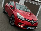 Renault Clio *Okazja*Benzyna*Niski Przebieg* - 3